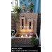 ★Richest In Town★ Water Feature